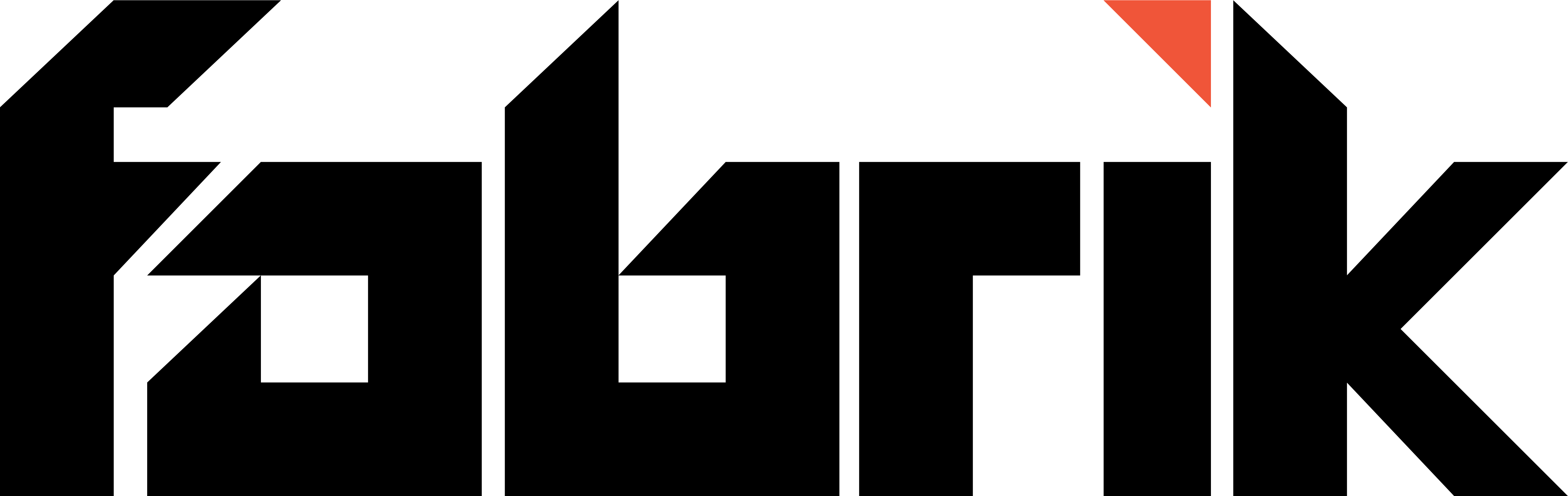 Logo for Fabrik Games (Firesprite)